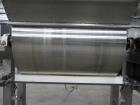 Food Engineering Limited Cooling Drum